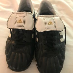 Adidas Turf Shoe
